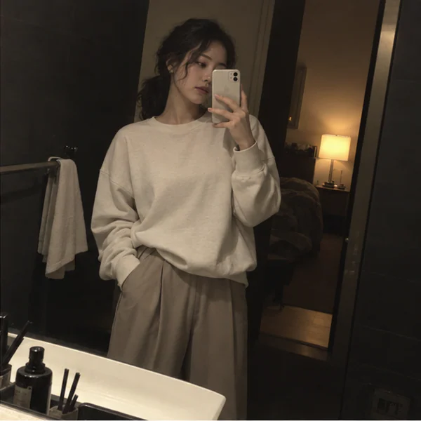 고양 성사 미나 아로마 안내 이미지