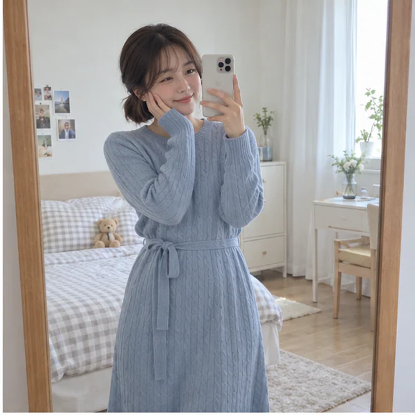 안산 반월 윈터 릴랙스 안내 이미지