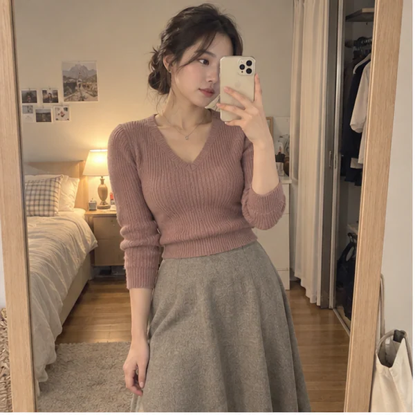 부산 해운대 유진 살롱 안내 이미지