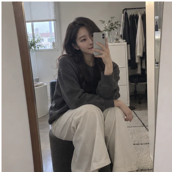 의왕 고천 하영 테라피 안내 이미지