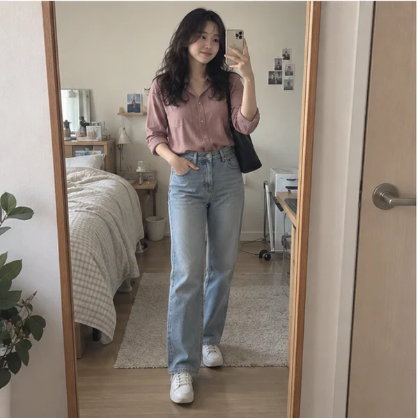 안양 명학 유진 테라피 안내 이미지