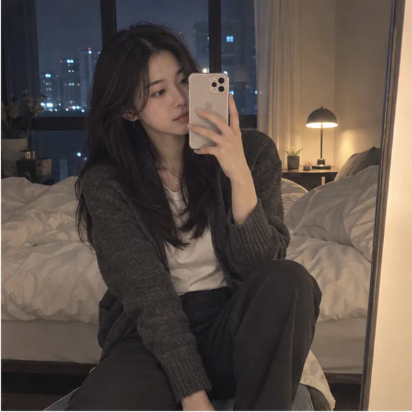 진해 문별 웰니스 안내 이미지