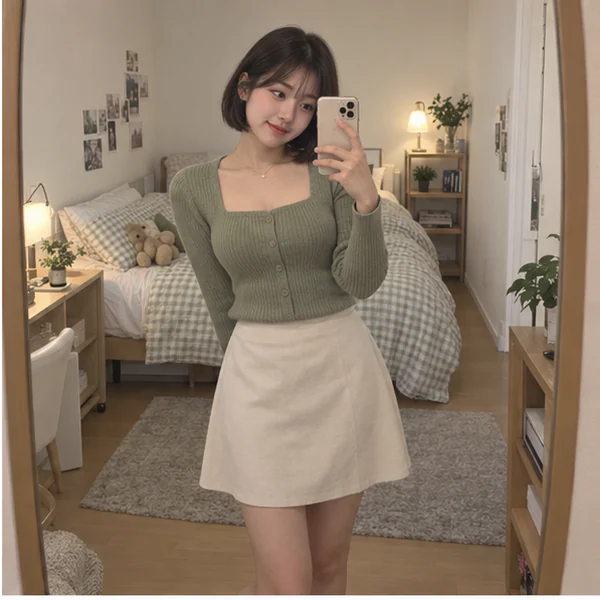 구미 도량 예리 테라피 안내 이미지