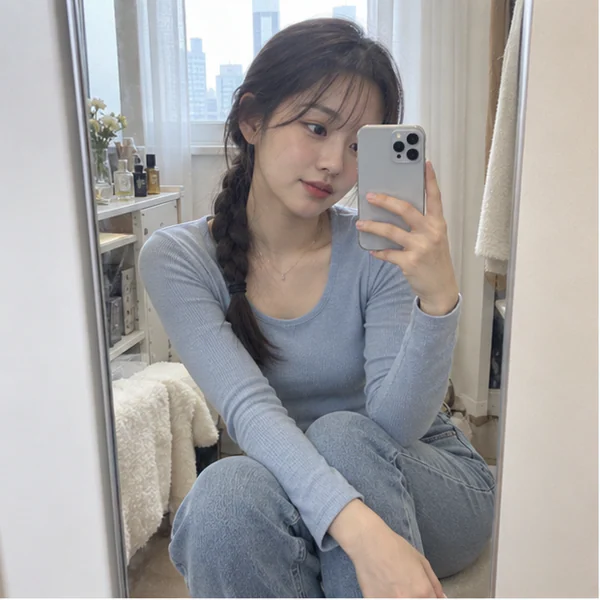 대전 탄방 소담 테라피 안내 이미지
