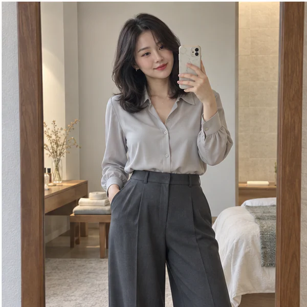 서울 광진 나연 포레스트 안내 이미지