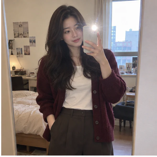 광주 송정 가을 가든 안내 이미지