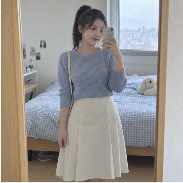 구미 원평 제니 릴랙스 안내 이미지