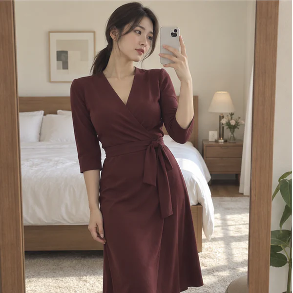 서울 강남 로제 테라피 안내 이미지