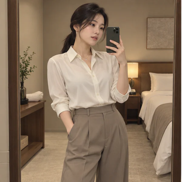 부산 금정 솔라 포레스트 안내 이미지