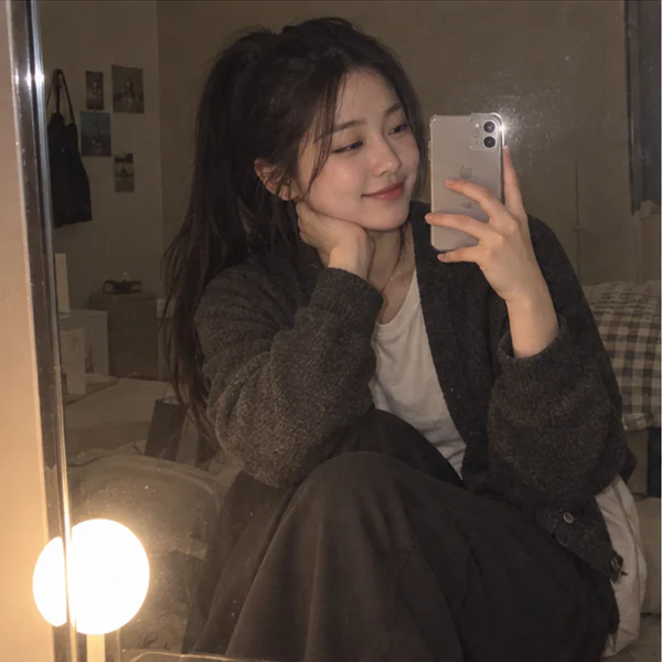 평택 비전 솔라 테라피 안내 이미지