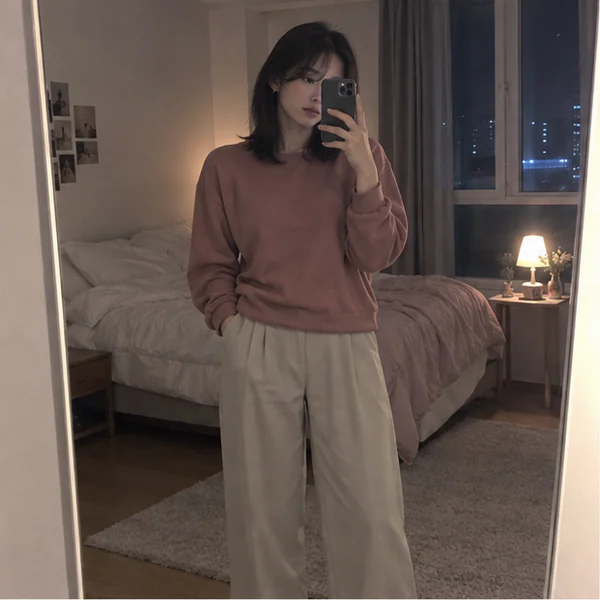 서울 염리 유진 릴랙스 안내 이미지