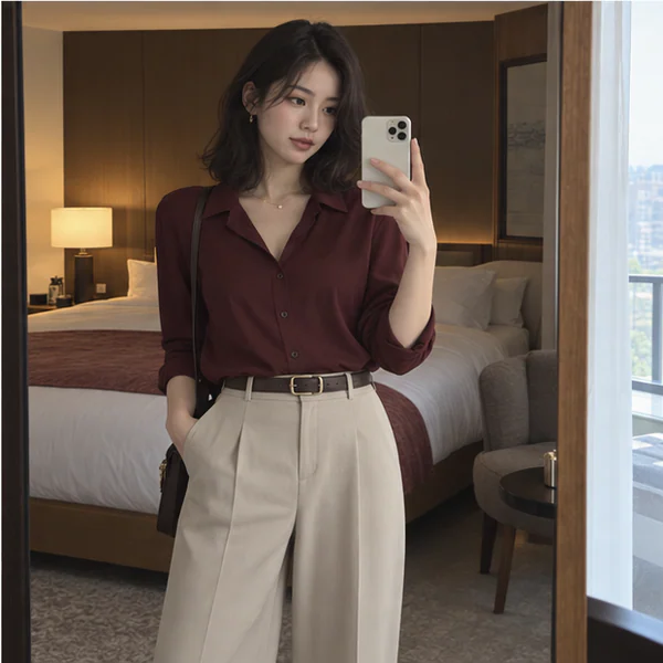 용인 기흥 리사 스튜디오 안내 이미지