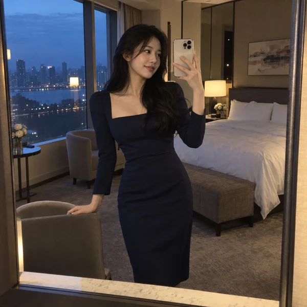 성남 산성 아이린 밸런스 안내 이미지