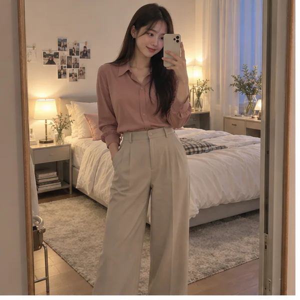 대구 방촌 설현 케어 안내 이미지