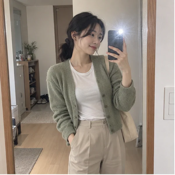 시흥 하영 라운지 안내 이미지