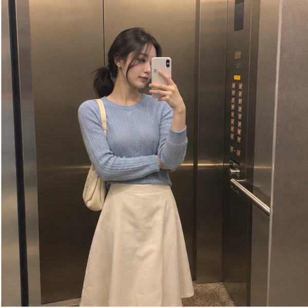 구미 송정 카리나 케어 안내 이미지