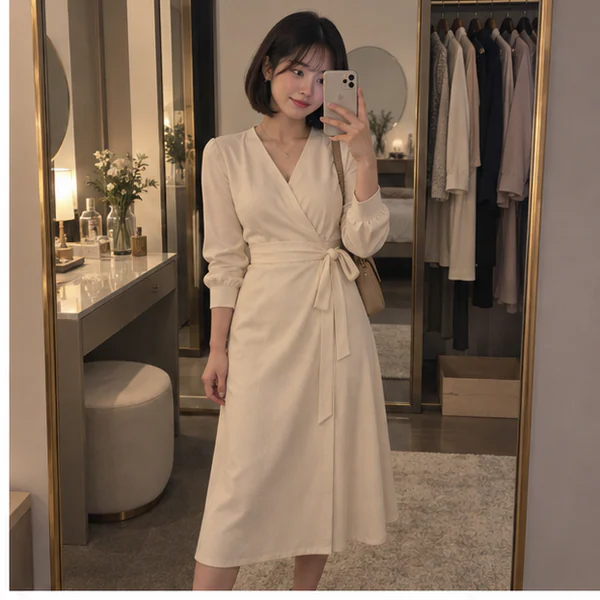 천안 신안 아이린 케어 안내 이미지