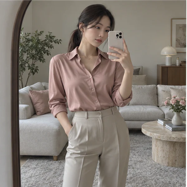 부천 약대 유나 라운지 안내 이미지