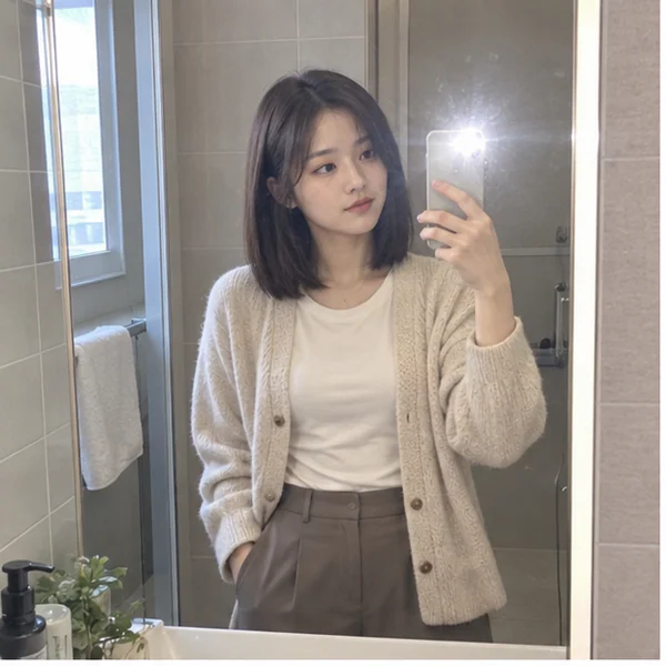서울 갈현 수지 케어 안내 이미지