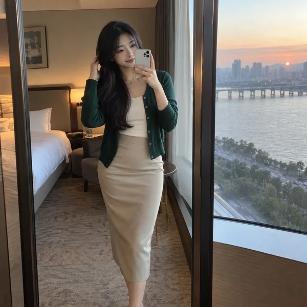 광주 카리나 포레스트 안내 이미지