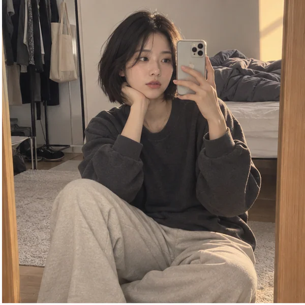 구미 상모사곡 원영 스튜디오 안내 이미지