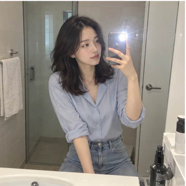 구미 형곡 세정 가든 안내 이미지