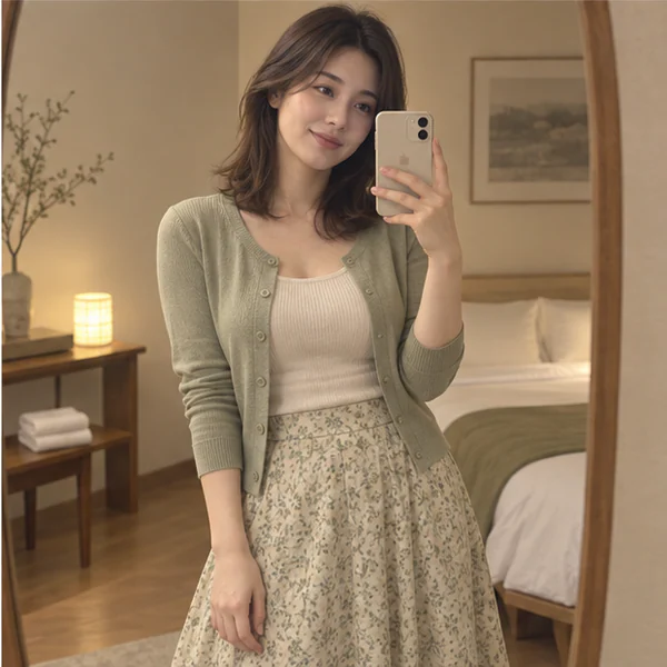 서울 장안 아델 밸런스 안내 이미지