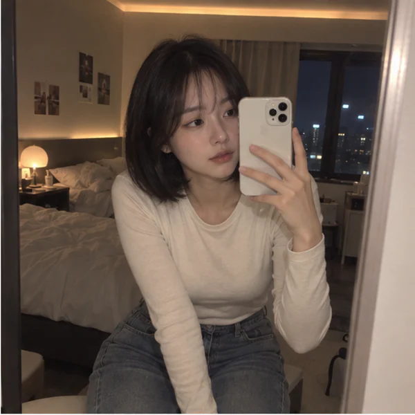대전 삼성 로제 웰니스 안내 이미지