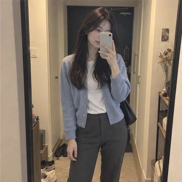수원 정자 은서 웰니스 안내 이미지