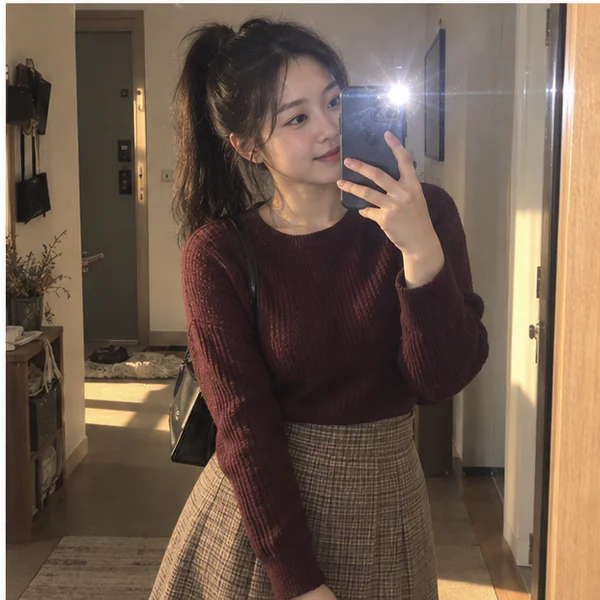 고양 마리 스튜디오 안내 이미지