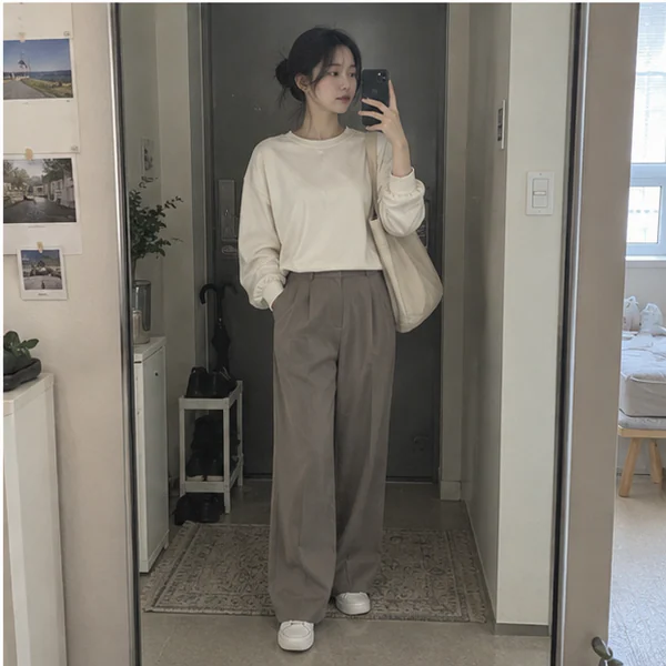 서울 대방 태연 밸런스 안내 이미지