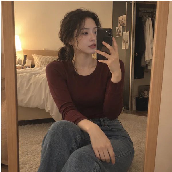 대구 관문 다니엘 가든 안내 이미지