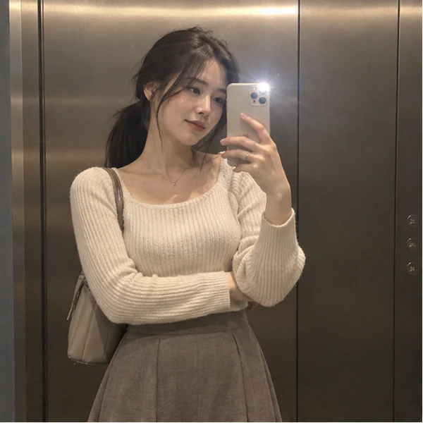 대전 정림 미나 가든 안내 이미지