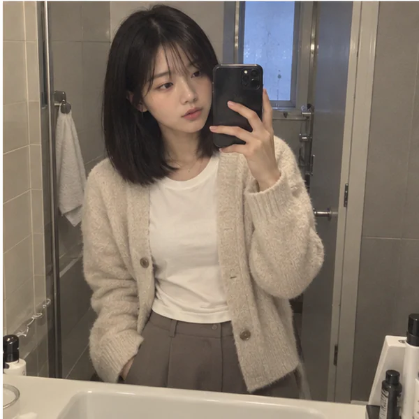 진해 루나 테라피 안내 이미지