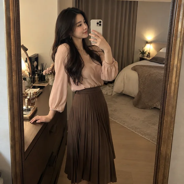 안산 솔라 밸런스 안내 이미지