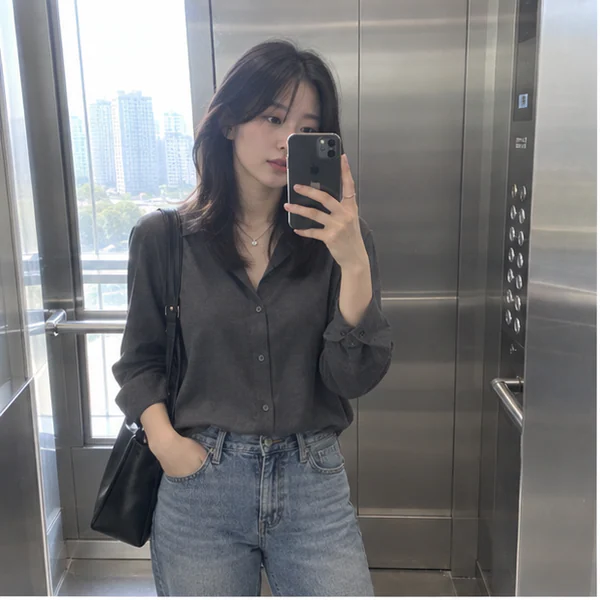 동두천 불현 로제 포레스트 안내 이미지