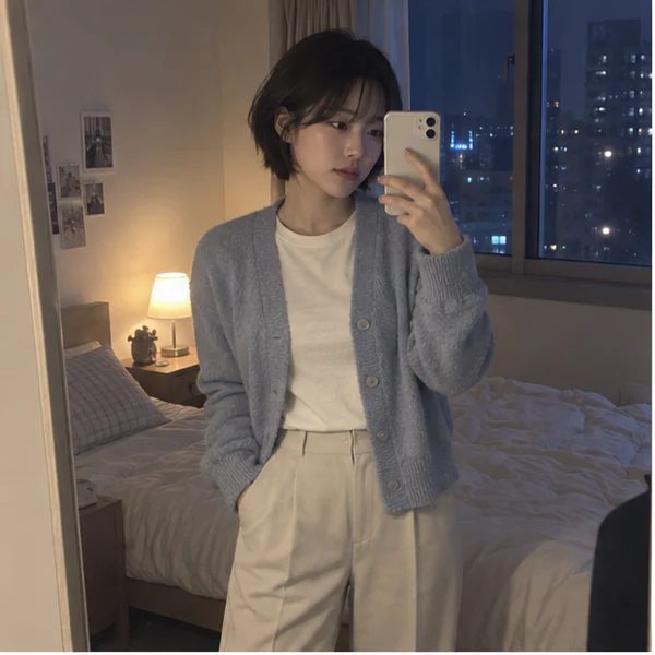 부천 상동 설현 릴랙스 안내 이미지