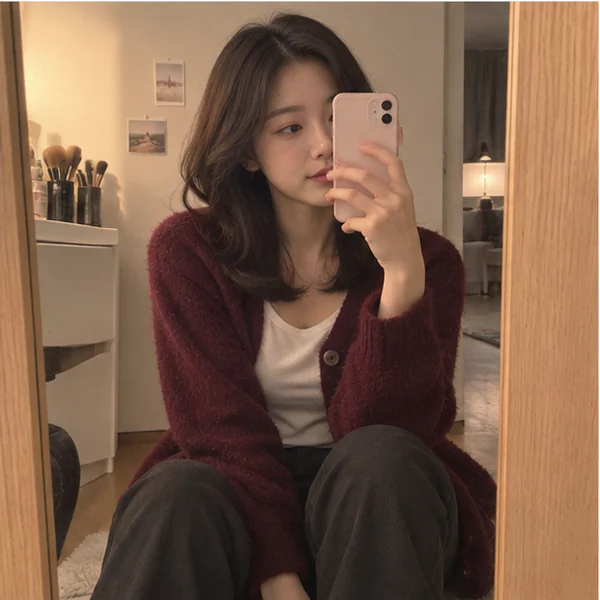 안양 관양 해린 웰니스 안내 이미지