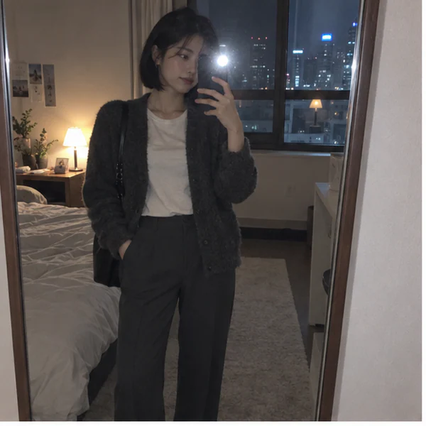 양평 사나 홈타이 안내 이미지