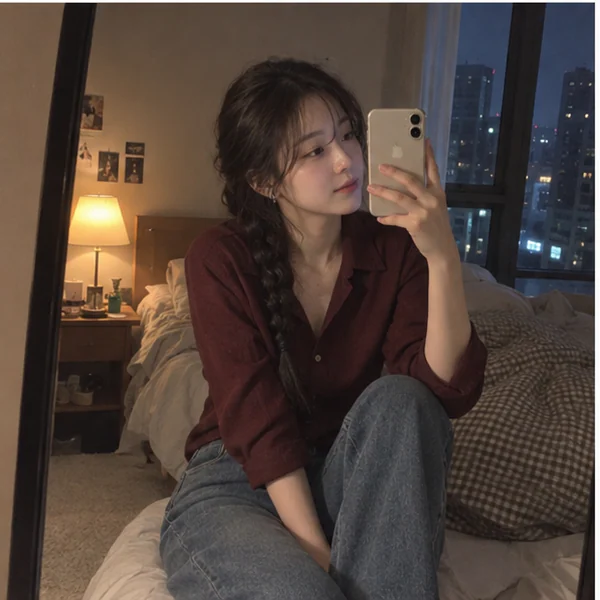 수원 인계 원영 케어 안내 이미지