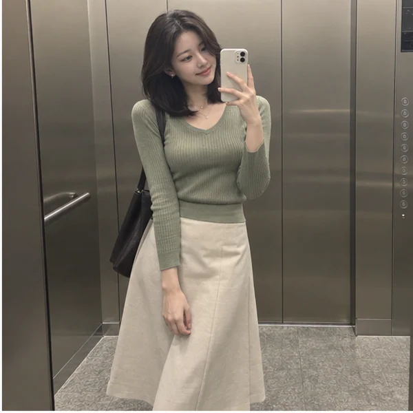 서울 내곡 로제 릴랙스 안내 이미지