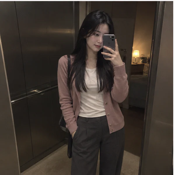 진해 지효 포레스트 안내 이미지