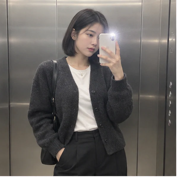 대전 용두 세정 홈타이 안내 이미지