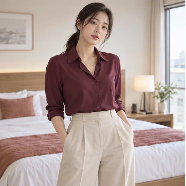 안산 신길 지효 홈타이 안내 이미지