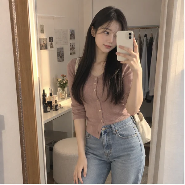 대구 원대 지효 케어 안내 이미지