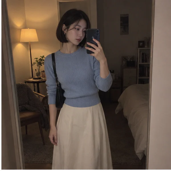 진해 설현 살롱 안내 이미지