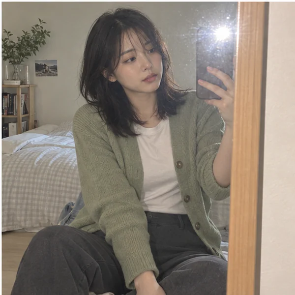 대전 가수원 하영 밸런스 안내 이미지