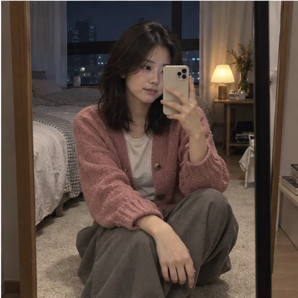 오산 남촌 아린 포레스트 안내 이미지