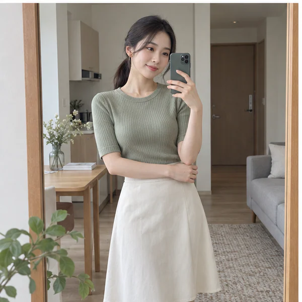 부천 소사본 클로이 웰니스 안내 이미지