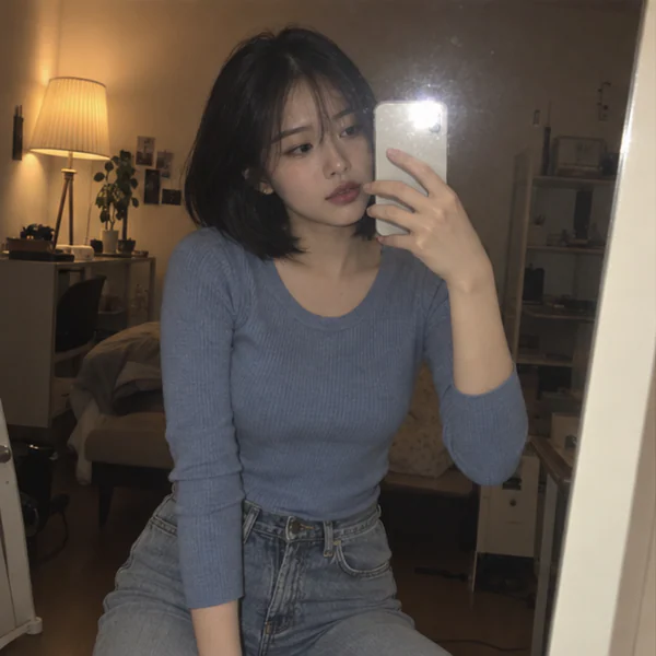 성남 위례 나나 밸런스 안내 이미지